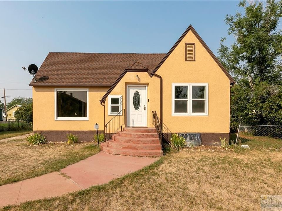 1st image of 608 N Cody Ave