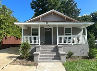 89 Cline Ct SW, Concord, NC 28025