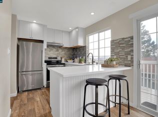 125 Sunset Cir APT 45, Benicia, CA 94510
