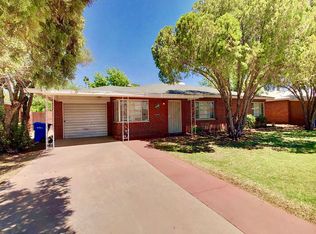 2536 E Monterosa St, Phoenix, AZ 85016