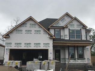 13 Dunbar #13, Clarksville, TN 37043