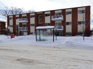 357 Connaught St #10, Kitchener, ON N2C 1B9