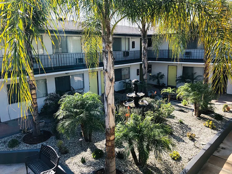Westmont Apartments LLC — Photo 35