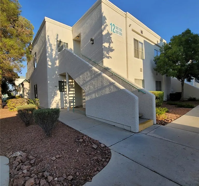 7100 Pirates Cove Rd #2088