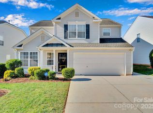 4247 Everest Dr #68, Gastonia, NC 28054