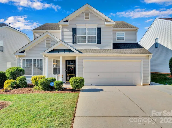 4247 Everest Dr #68, Gastonia, NC 28054