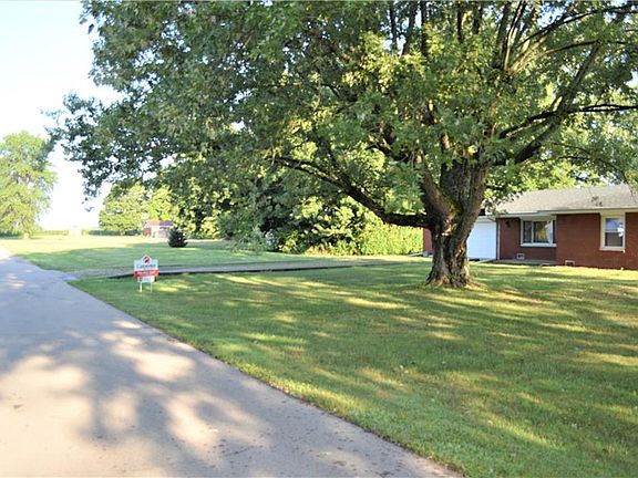 2nd image of 5154 W Thistle Dr