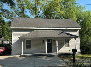 92 Saint Charles Ave NE, Concord, NC 28025