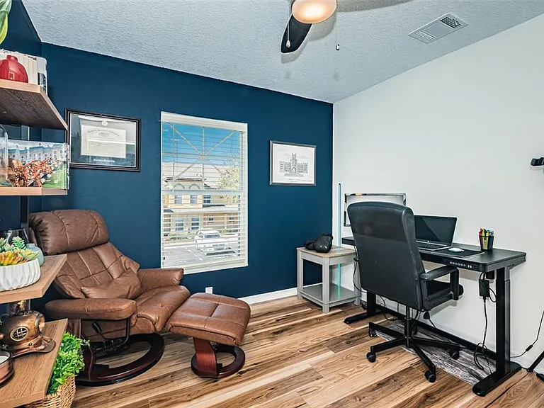 3876 Island Way St — Photo 28