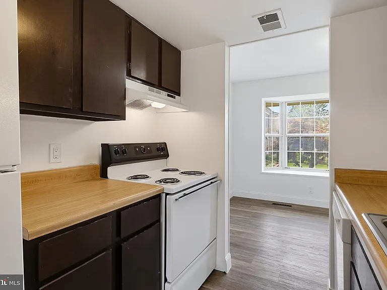 8769 Hayshed Ln #3 — Photo 9