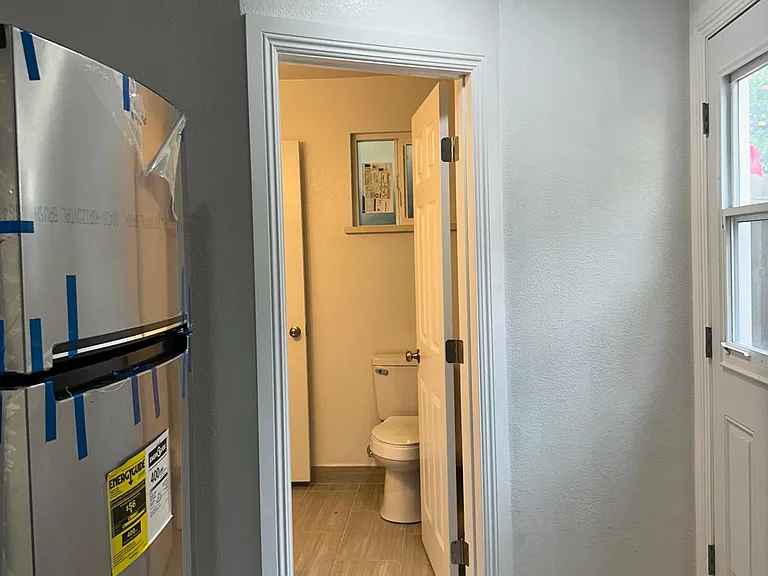 3153 Garden Ave — Photo 10