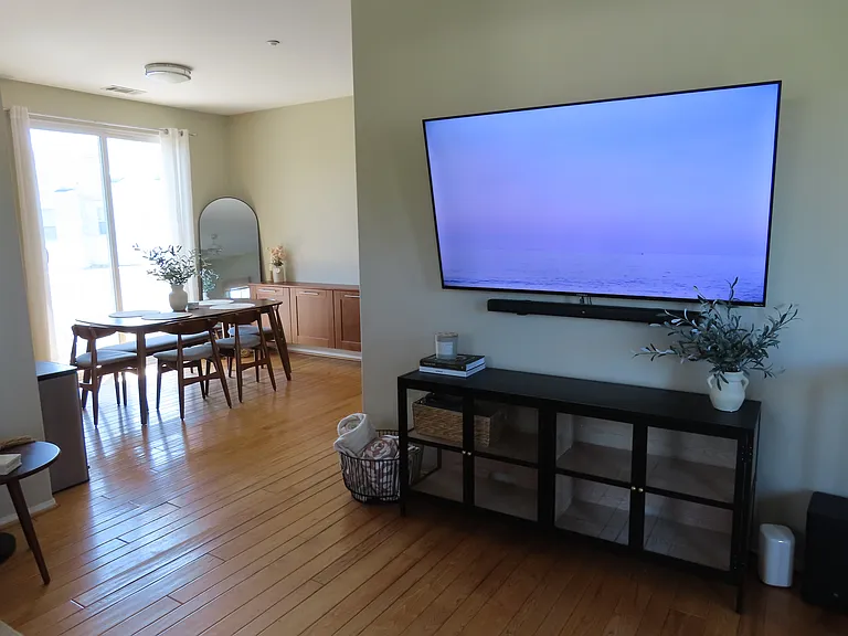33 Strawflower St — Photo 10