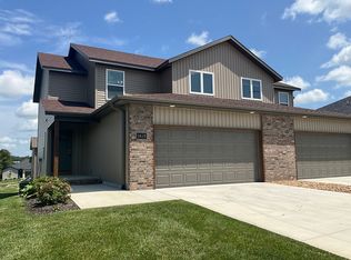 1415 W Jay St, Ozark, MO 65721