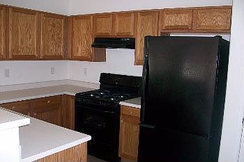 2nd image of 6442 Rusticated Stone Ave Unit 102