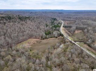 0 State Route 120, Marion, KY 42064