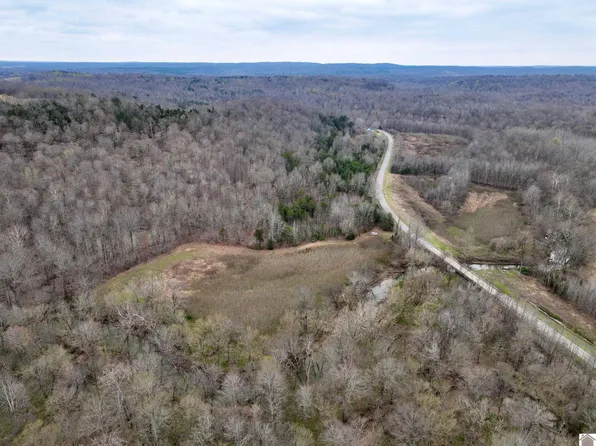 0 State Route 120, Marion, KY 42064