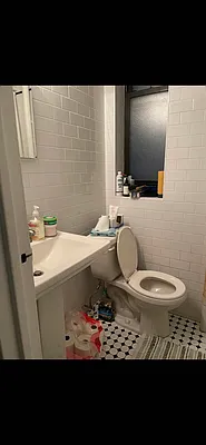 Rented by Manhattan Flats | media 15