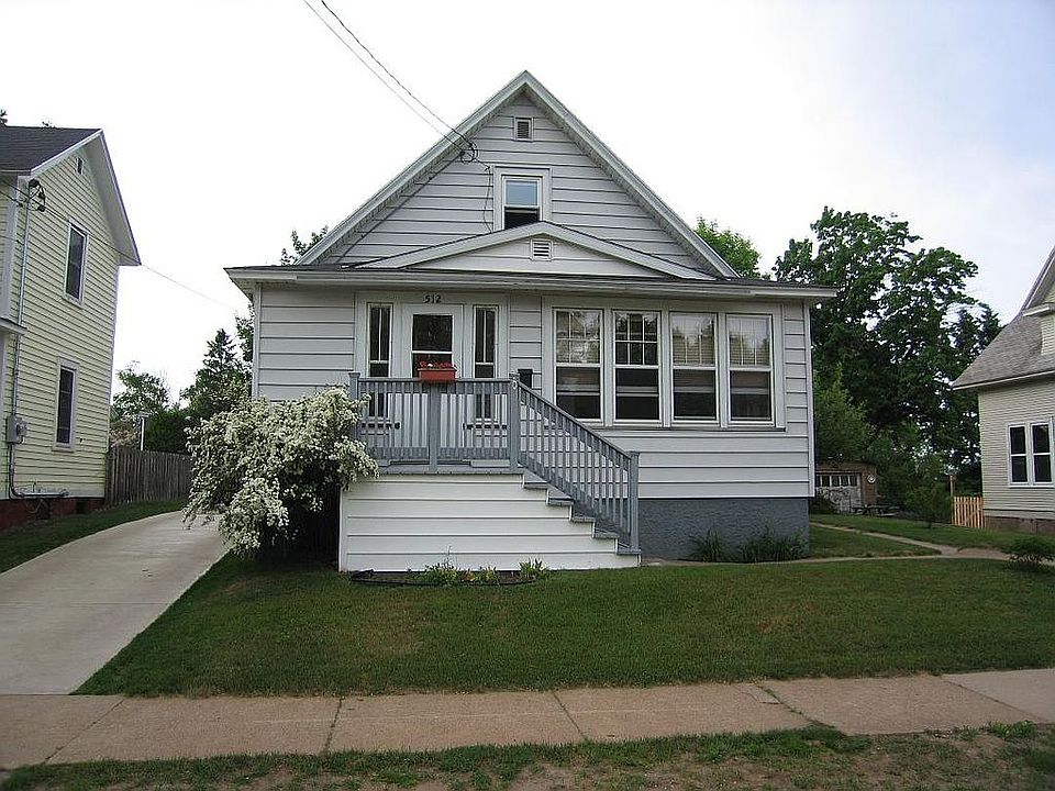 1st image of 512 Harrison St