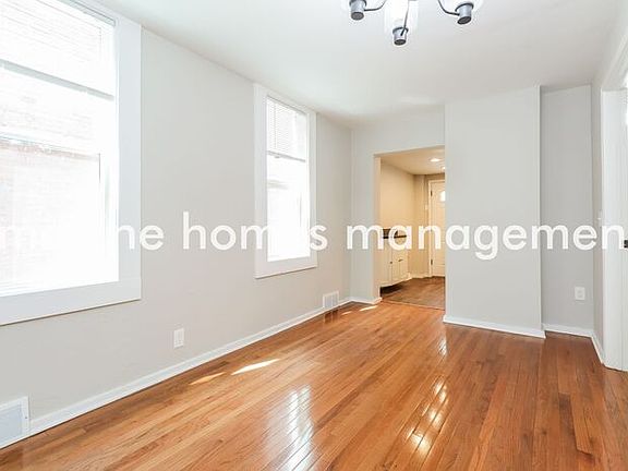 3rd image of 211 57th St APT 1