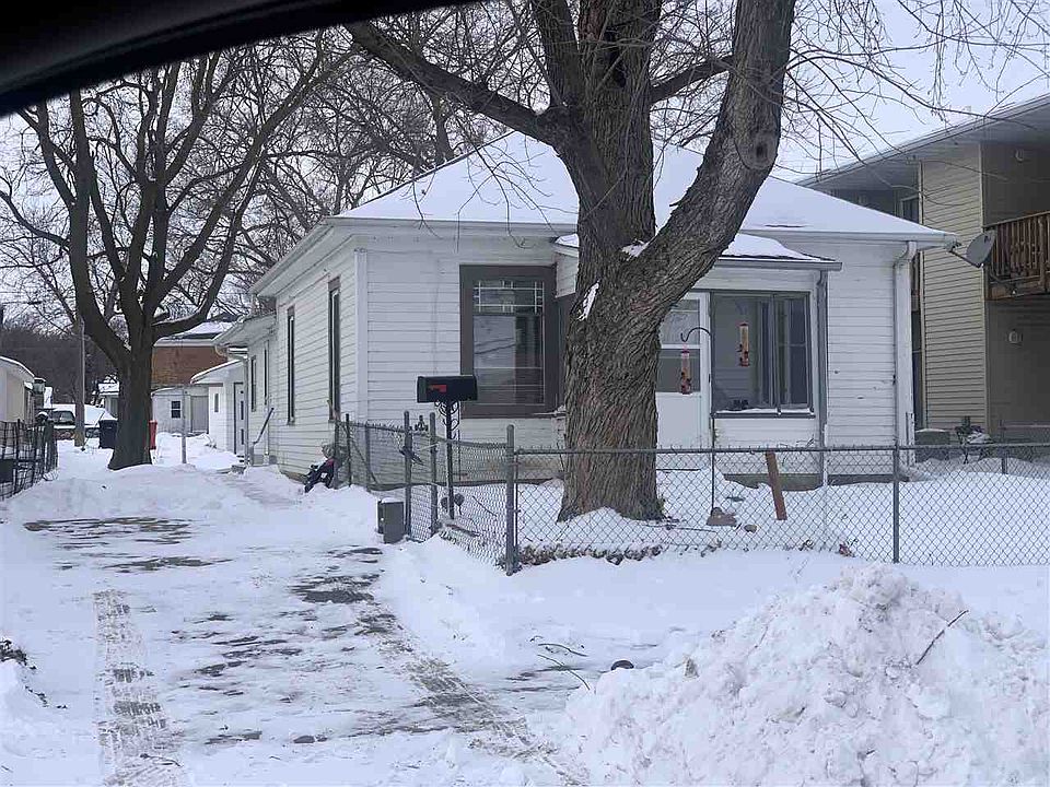 1st image of 507 Burleigh St