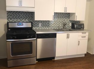 524 E 9th Ave, Homestead, PA 15120