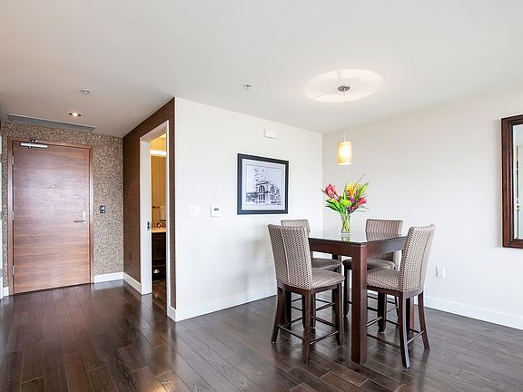 3rd image of 700 W East St Unit 3005