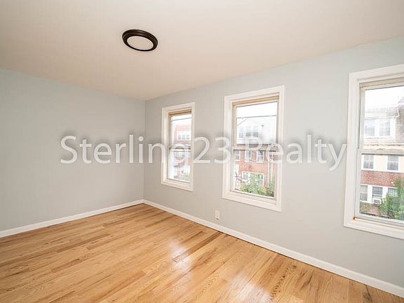 2nd image of 20-62 32nd St #301