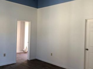 2-414 W Lockeford St #2, Lodi, CA 95240