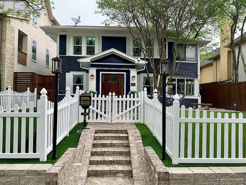 1st image of 3906 Holland Ave