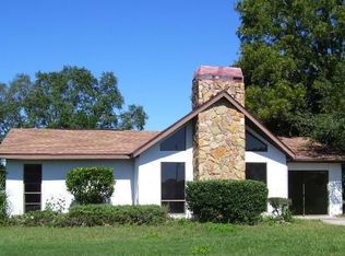 10311 Spring Hill Dr, Spring Hill, FL 34608