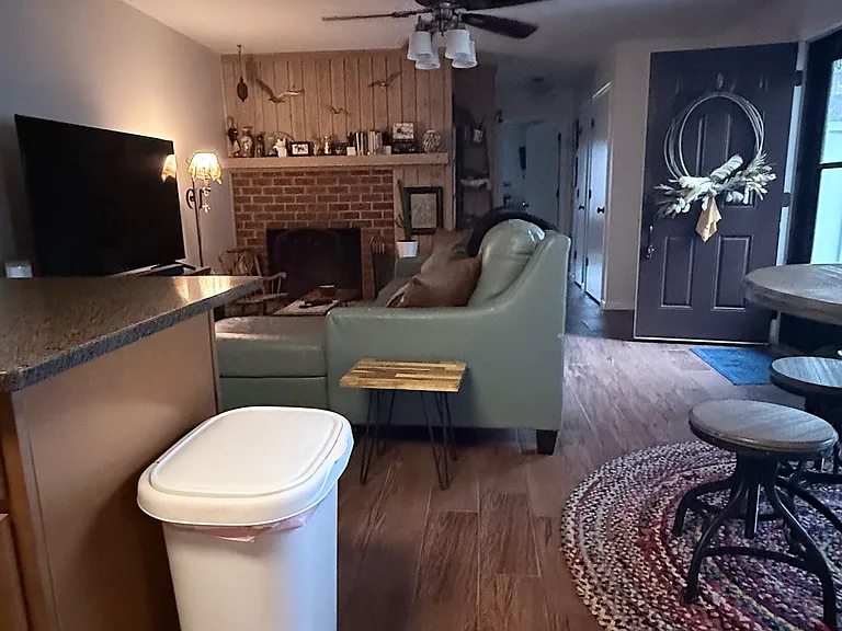 619 Ocean Lakes Dr — Photo 9