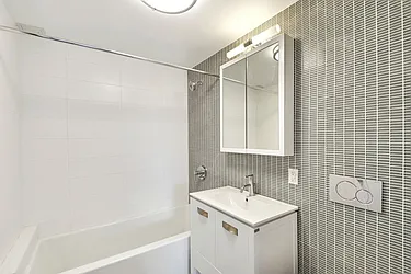 Rented by Marquis Real Estate Services