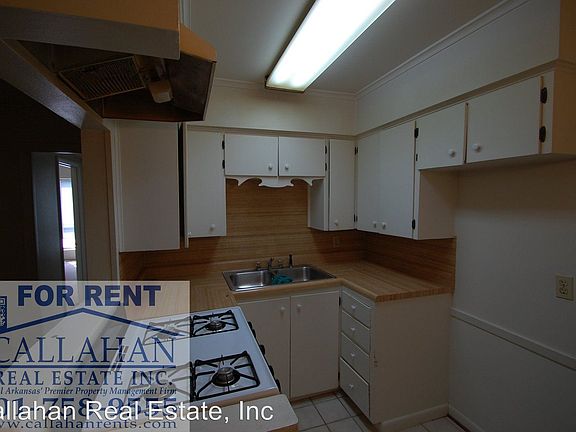 2nd image of 710 W M Ave APT 105