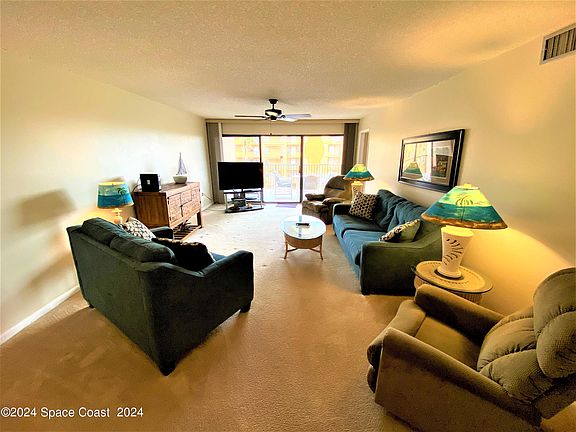2nd image of 8494 Ridgewood Ave APT 4405
