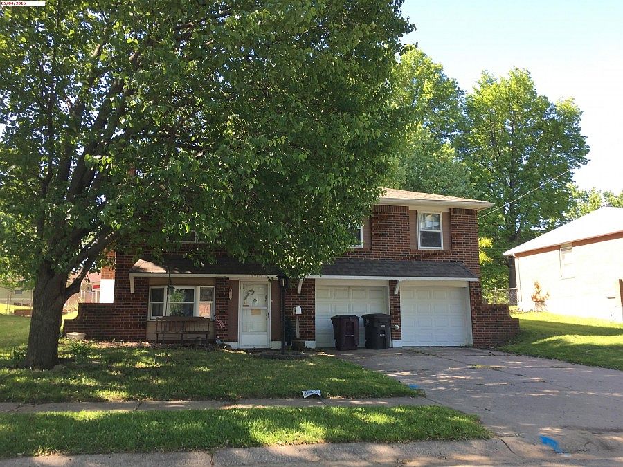 1st image of 16909 E York Ave