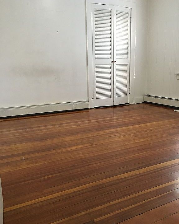 21 Pawtuxet Ter 3, West Warwick, RI 02893 Zillow