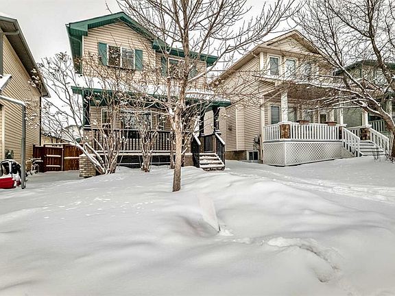 3rd image of 883 SE Arbour Lake Rd NW