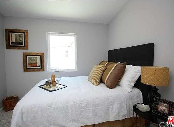 2nd image of 318 Parkman Ave #A
