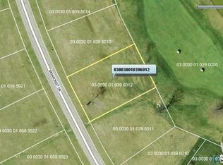 36-84 Briarcrest Vlg, Norwalk, OH 44857