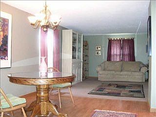 5th image of 1530 W Choctaw Dr