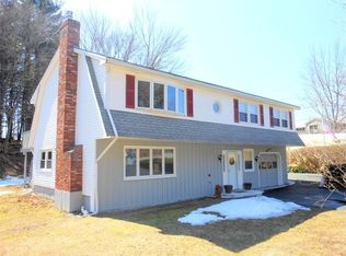 50 Seneca Rd, Tewksbury, MA 01876