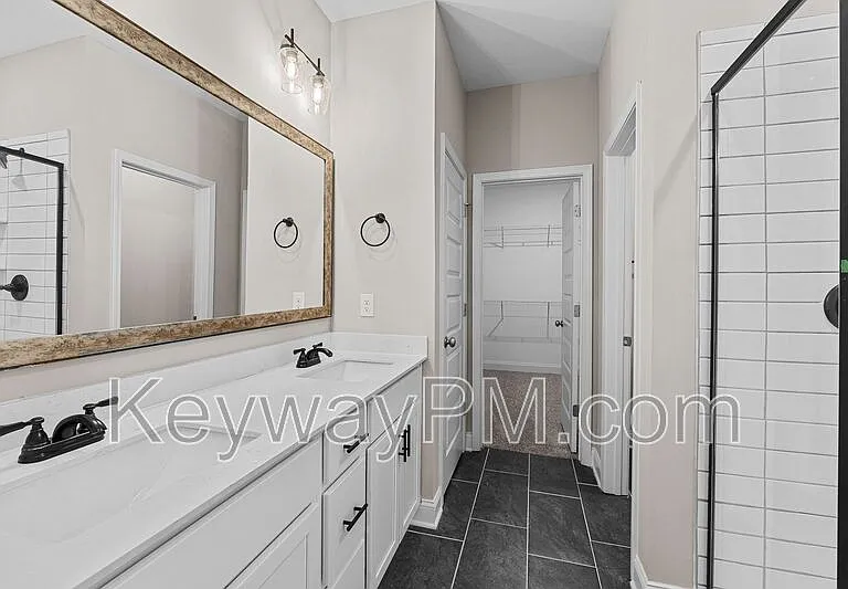 2103 Denmark Ave SE — Photo 15