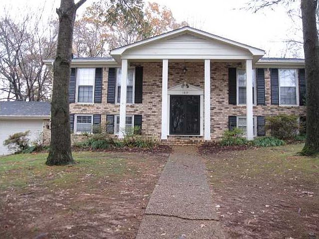 1st image of 1819 E Tannehill Dr