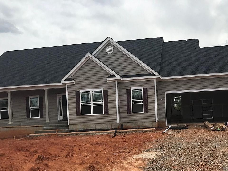 1st image of 7303 Bell Dr