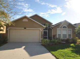 4008 Palladian Way, Melbourne, FL 32904