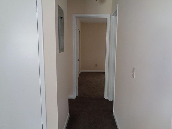 4th image of 8344 Homeport Ct APT 4
