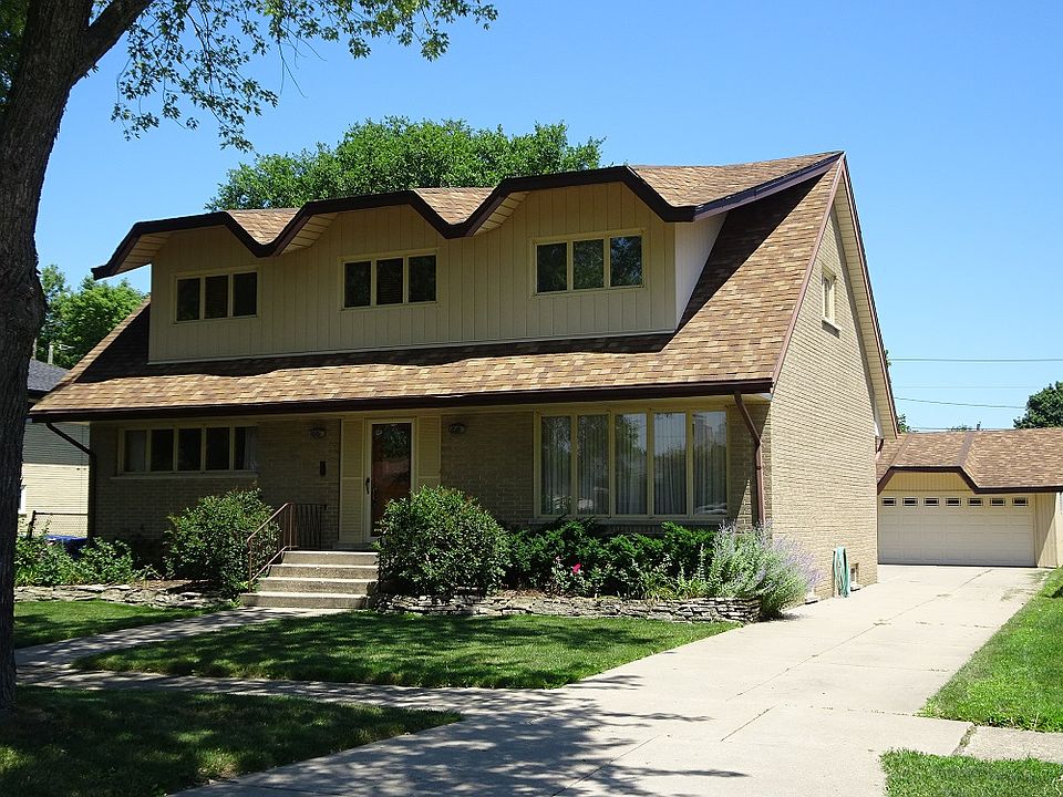 1st image of 10509 S Laramie Ave