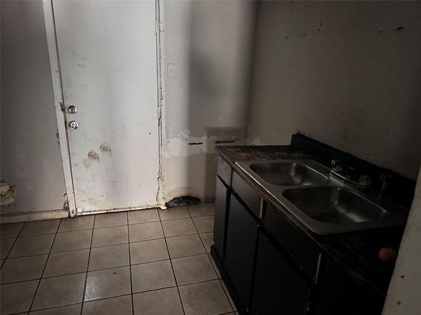 houston-texas-80565596 picture