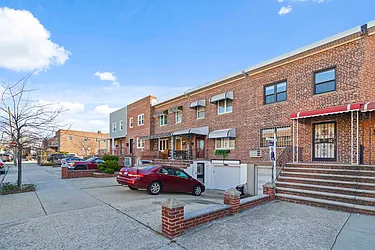 1740 Starr Street  image 1 of 33