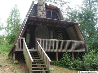 236 Douglas Dr, Guntersville, AL 35976